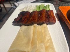 -小城故事·地道宁波味(月湖盛园店)