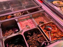 -红灯笼龙凤饭店(宁波老字号店)