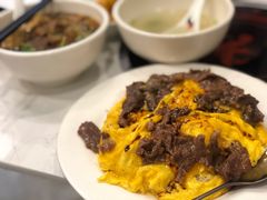 -有章牛杂(石厦店)