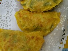 -民信老铺(东方广场店)