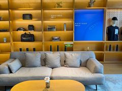 -蔚来中心(北京中关村店)