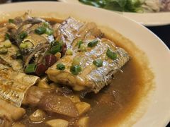 -健眺小海鲜(临海后山店)