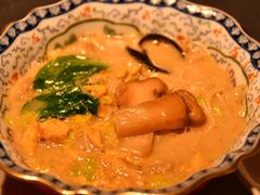 -子福慧(虹桥店)
