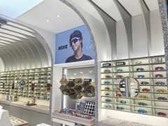 -宝岛眼镜(北京亚运村旗舰店)