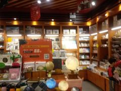 -矢量咖啡(万象汇店)