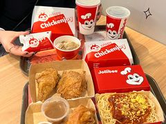 -曲奇童话(尖沙咀店)