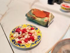-南门涮肉(上海二店)