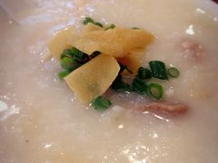 -贝岭居酒楼(黄贝路店)