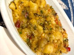 -滇道云南特色料理(康定路店)
