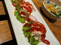 -赤坂亭M9和牛烧肉(世博源店)