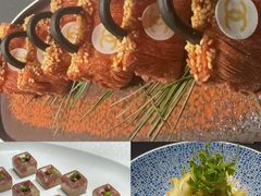 -曼格纳·曼芯馆(杨浦店)