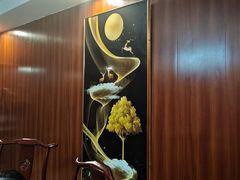 -和源祥·日照菜扛把子(万平口一店)