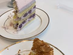 -PETIT PARIS 小巴黎(花园道店)