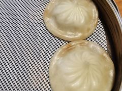 -金原鸭血粉丝汤·汤包·脆皮烤鸭(南京博物院店)