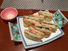 iphone_upload_pic-乾山寿司(好运街店)