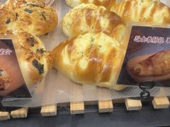 -新旺茶餐厅(鑫耀·光环live店)