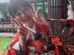 -京都冈本和服体验租赁店(清水寺店)