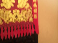 大堂-姚记炒肝店(簋街店)