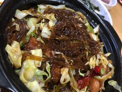 -汤W城市微度假(仓山店)