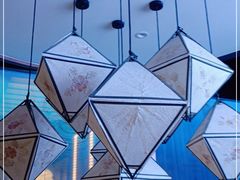 -云海肴·汽锅鸡·云南菜(曲江大悦城店)