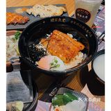 顺德探店｜不用飞到🇯🇵专业现烤鳗鱼就在这里🎏