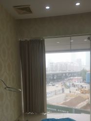 -武汉五洲整形外科医院