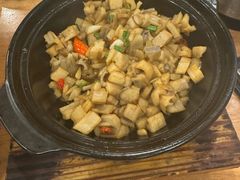 -7017浙菜•建德味(中财店)