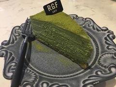 -RGF(巨鹿路店)