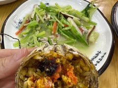 -宾湖农庄·农场特色(太湖龙之梦店)
