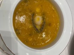 -千灯盛汇·头牌粤菜(致越优城店)