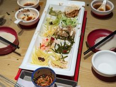 -丝恋丝娃娃(逸天城国贸店)