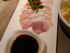 -卡朋西餐(扬名广场店)