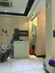 -HANYI韩艺形象店