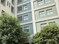 -苏州市相城人民医院