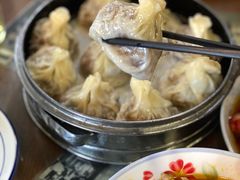 -湘春酒家·1989(湘春路店)