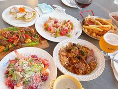 -Pekaa啤咖食肆Coffee&Bistro