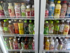 -紫荆城食品交易中心(华强北店)