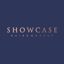 点击看大图 -showcase·形象沙龙
