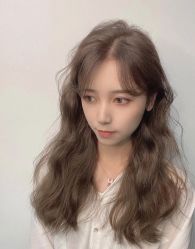 -Y-STUDIO原理