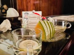 -Love Story爱情故事·养生SPA会所(新侨店)
