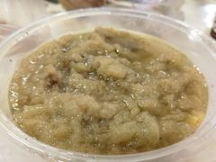 定家小酥肉-定家小酥肉·清真(回民街店)