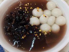 -山塘街