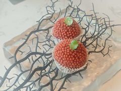 -锦楼·臻选新杭帮(正大广场店)