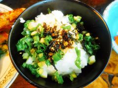 -友乐居羊蝎子(西直门店)