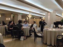 -圆苑(静安寺店)