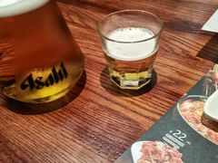 -火联烧烤(学院路创始店)