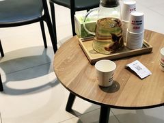 -小放牛河北菜(长安万达店)
