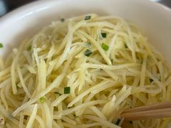 -秀妈厨房(灰汤老店)