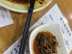 -贤花饭店(城阳店)