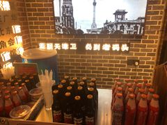 -天津卫码头(南开大悦城店)